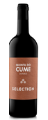 Quinta do Cume Select Tinto 2019