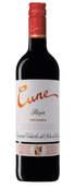 C.V.N.E Cune Crianza Tinto 2020