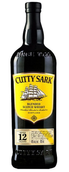 Cutty Sark 12 Anos