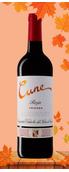 C.V.N.E Cune Crianza Tinto 2019