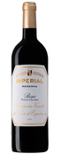 C.V.N.E Imperial Reserva Tinto 2019