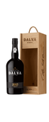 Dalva Colheita 2005 1500ML