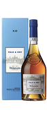 Cognac Delamain Pale & Dry XO