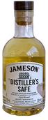 Jameson Distillers Safe 200ML