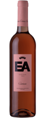 EA Rosé 2023