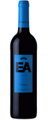 EA Tinto 2022