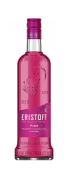 Eristoff Pink 700ML