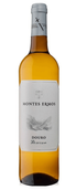 Montes Ermos Reserva Branco 2023