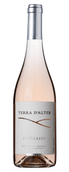 Terra D'Alter Expressão Rosé 2023