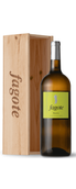 Fagote Reserva Branco 2023 1500ML