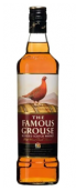 Famous Grouse Portwood 