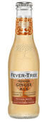 Fever-Tree Ginger Ale
