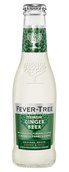 Fever-Tree Ginger Beer 