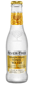 Fever-Tree Indian Tonic 
