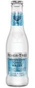 Fever-Tree Mediterranean 