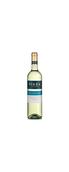 FIUZA SAUVIGNON BLANC BRANCO 2023 750ML