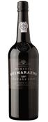 Fonseca Guimaraens Vintage 1991 375ML