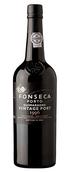 Fonseca Guimaraens Vintage 1996