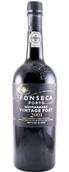 Fonseca Guimaraens Vintage 2001 375ML