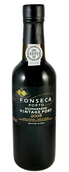 Fonseca Guimaraens Vintage 2008 375ML