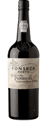 Fonseca Quinta do Panascal Vintage 1998