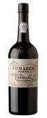 Fonseca Quinta do Panascal Vintage 2005