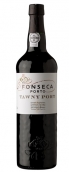 Fonseca Tawny C/Estojo