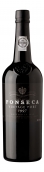 Fonseca Vintage 1997