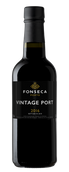 Fonseca Vintage 2016 375ML