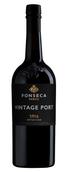 Fonseca Vintage 2016