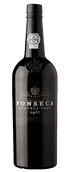 Fonseca Vintage 1985