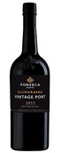 Fonseca Guimaraens Vintage 2022