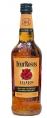 Four Roses