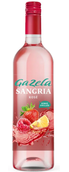 Gazela Sangria Rosé 