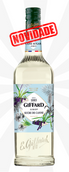  Giffard Açúcar de Cana 1000ML