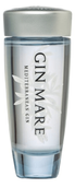 Gin Mare 50ML