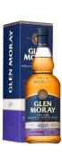 Glen Moray Single Malt Port Cask