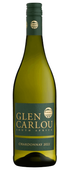 Glen Carlou Chardonnay Branco 2022