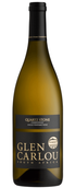 Glen Carlou Quartz Chardonnay Branco 2021