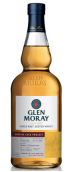 Glen Moray 2006 