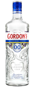 Gordon's 0.0% Álcool
