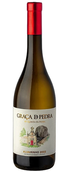 Graça da Pedra Alvarinho Branco 2022