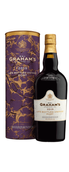 Grahams LBV 2018