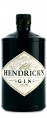 Hendricks Original