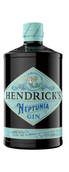 Hendricks Neptuna 700ML