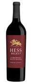 Hess Select Cabernet Sauvignon Tinto 2019