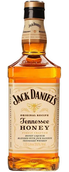 Jack Daniels Honey 1000ML