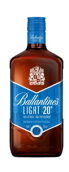 Ballantine's Light 700ML