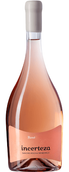 Incerteza Rosé 2023