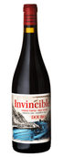 Invincible Nº 1 Tinto 2021